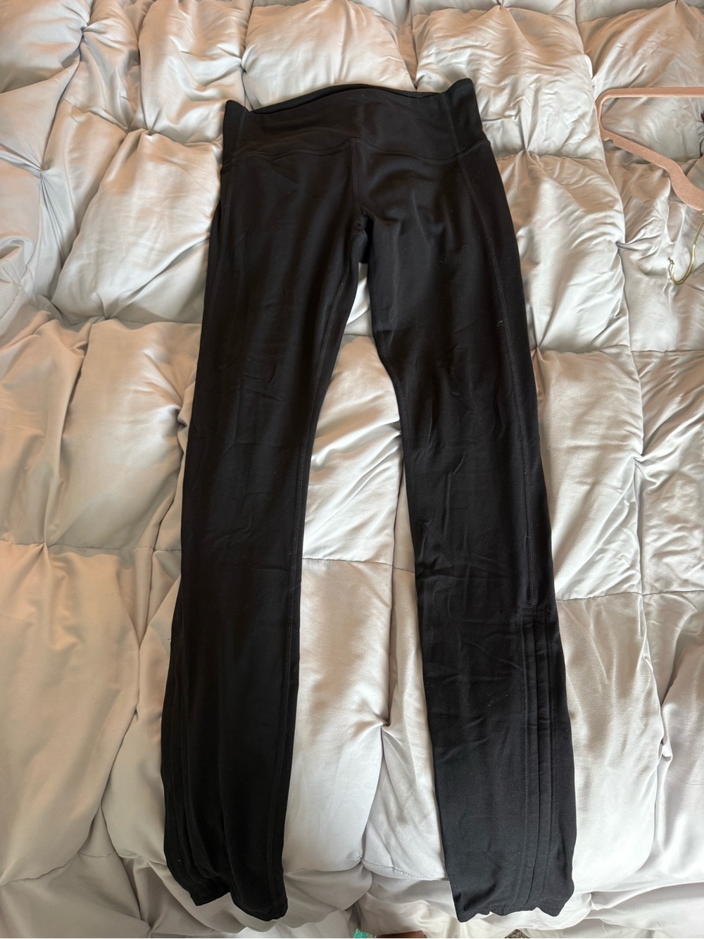 Athleta Yoga Leggings